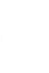 Ethos Concepts, client of TekZuri