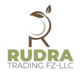 Rudra Trading, client of TekZuri