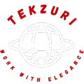TekZuri home