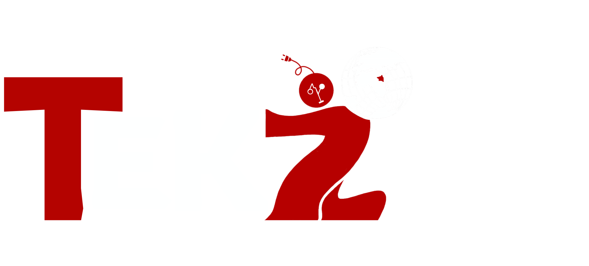 TekZuri home